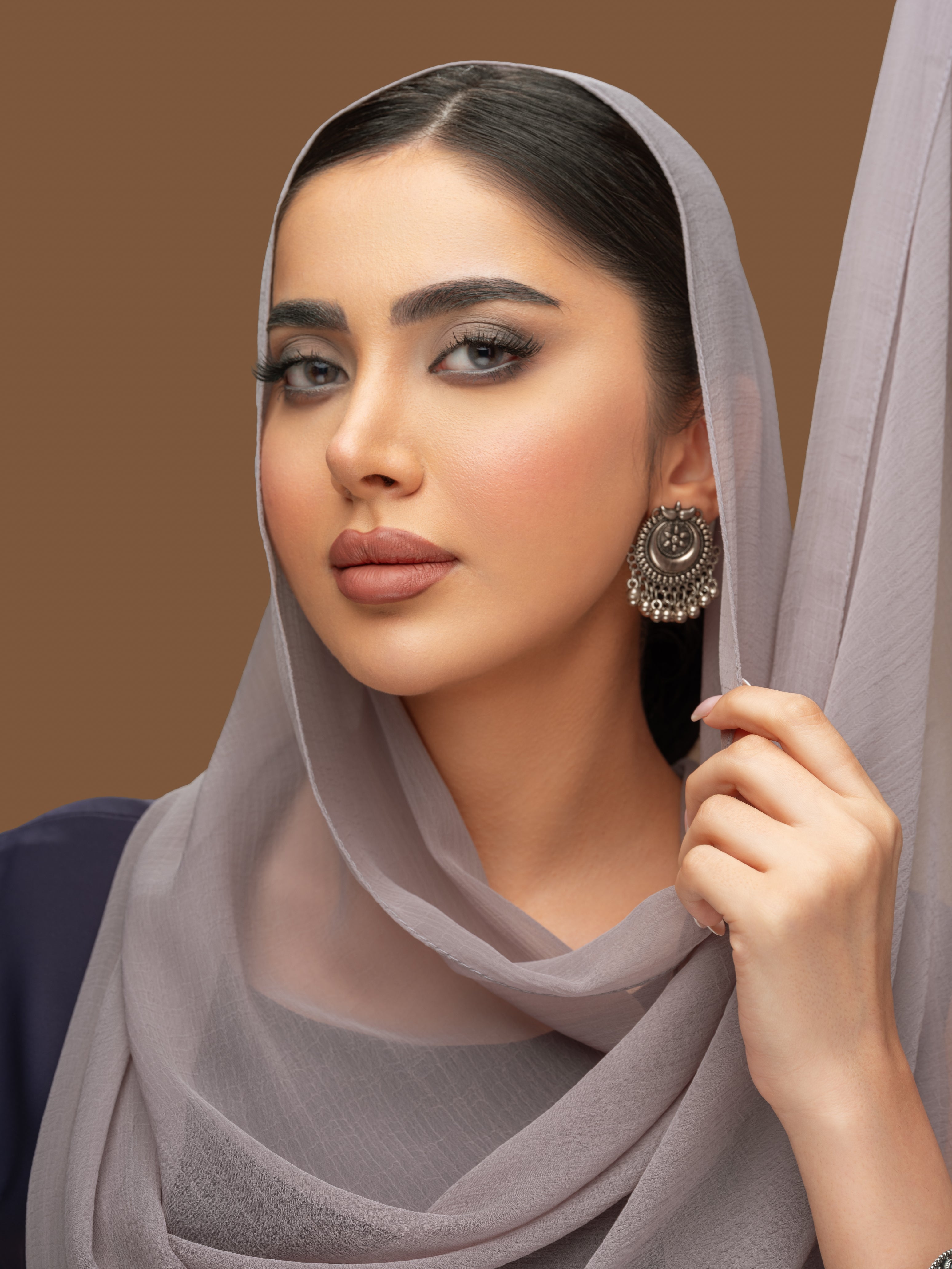 رمادي الحمامة