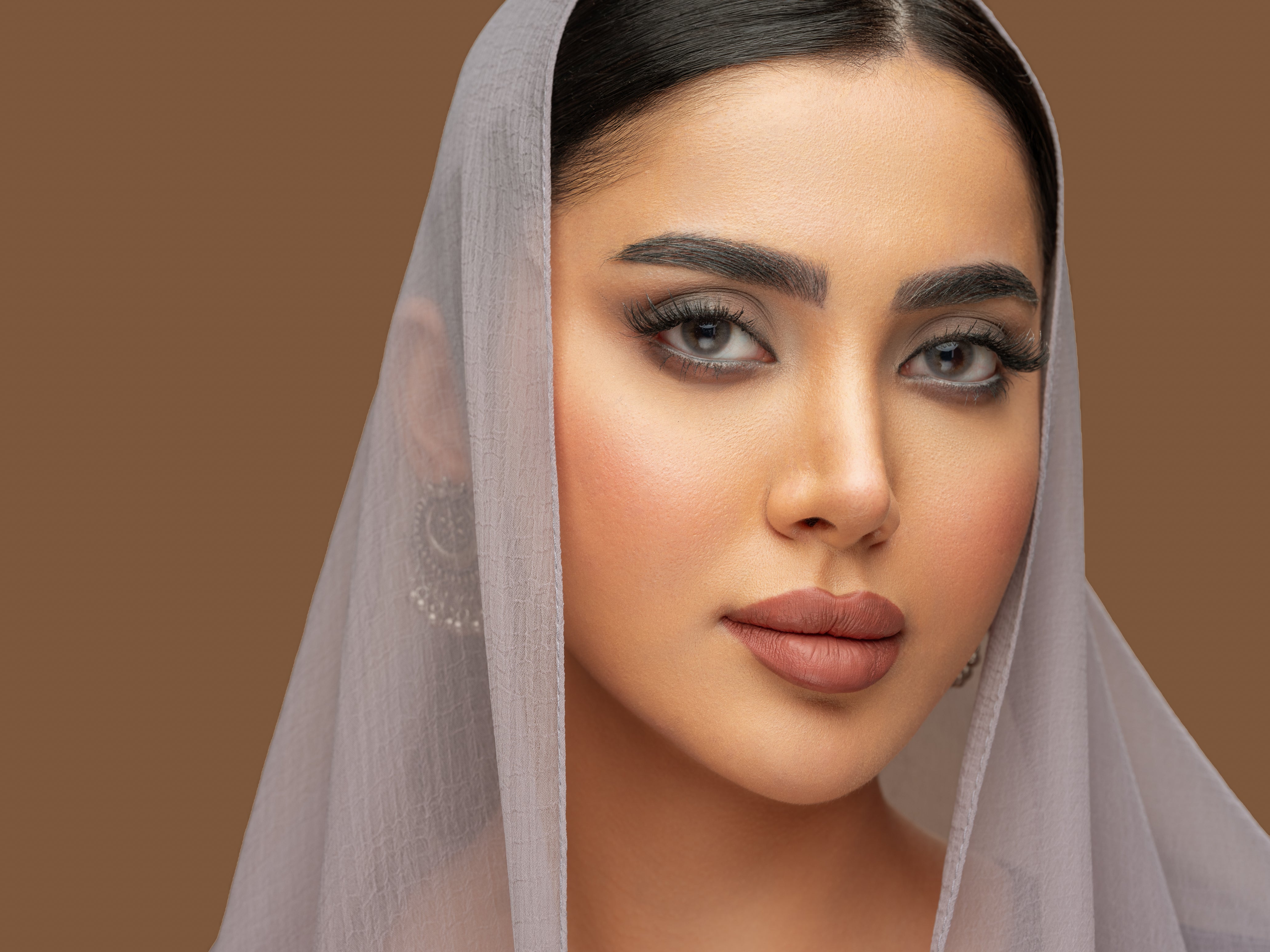 رمادي الحمامة