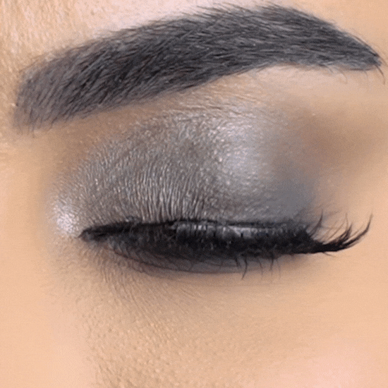 أزرق المحيط