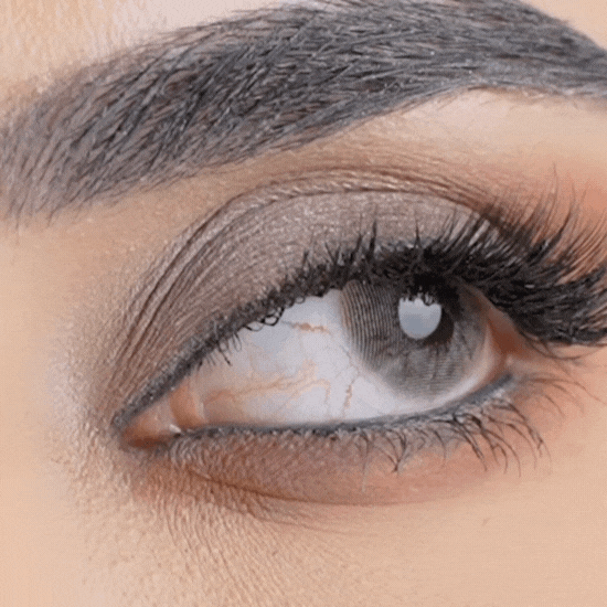 بلوندو - Second Image