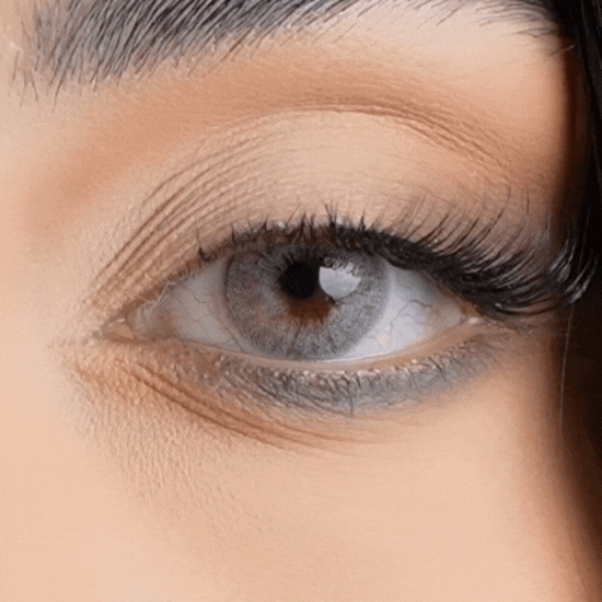 Carbon grey - Second Image