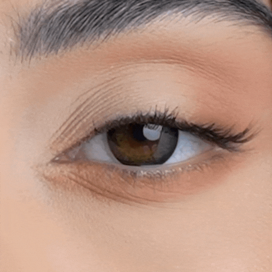 الزمرد - Second Image