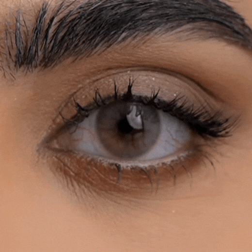 رمادي لافا - Second Image