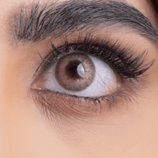 سراب - Second Image