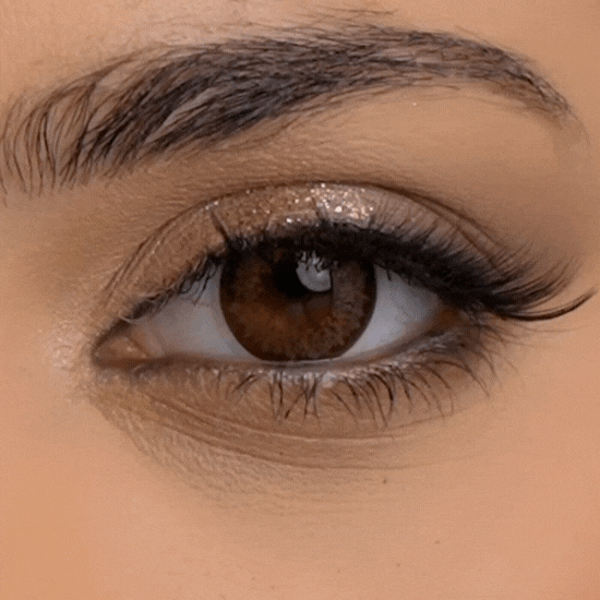 Mocha Gold - Second Image