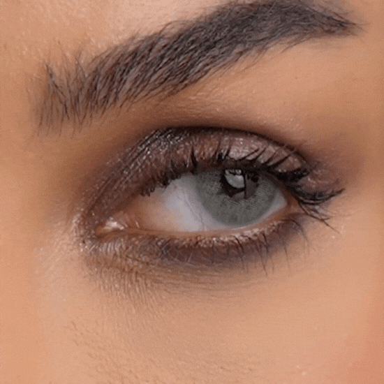 مور جراي - Second Image