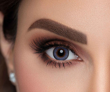 أزرق المحيط