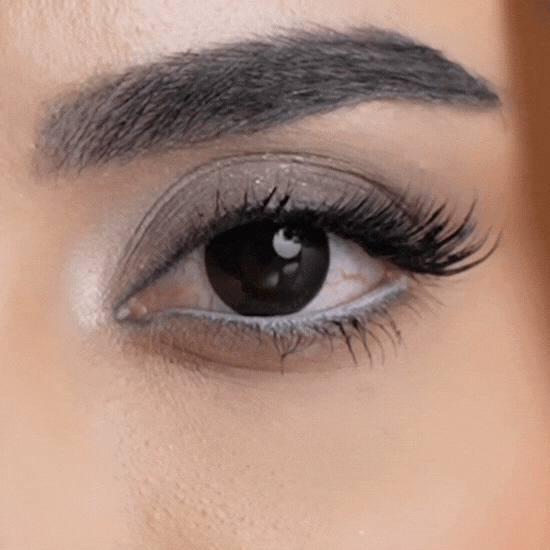 Royal - Second Image