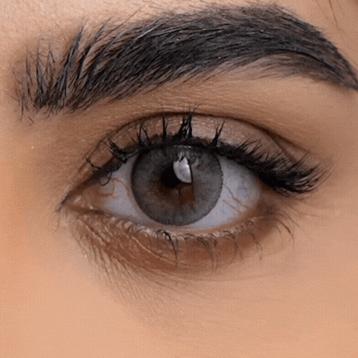 فضي - Second Image