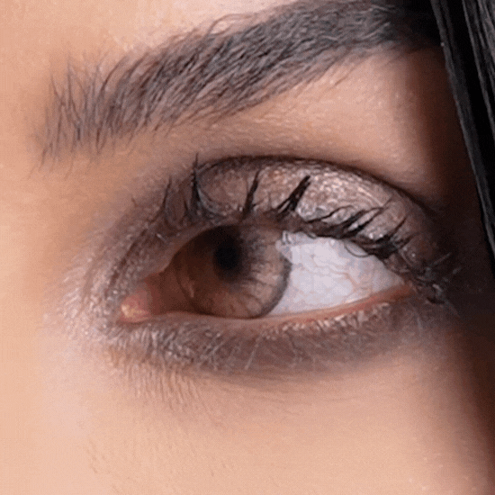 بني حلو - Second Image