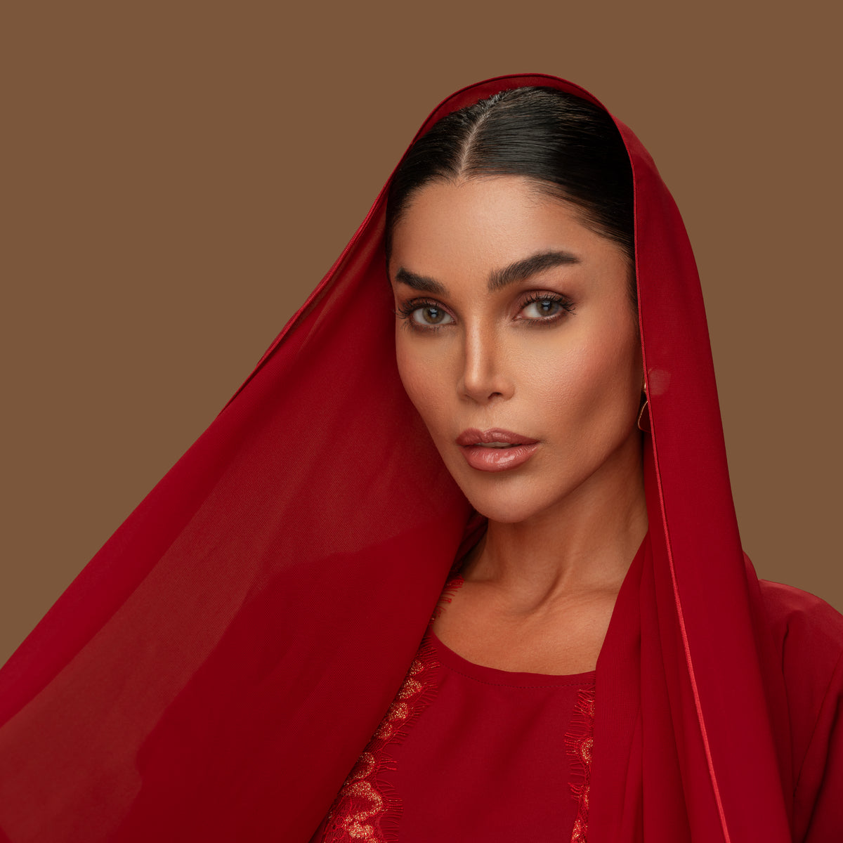 Ruby Marama Ruby – Sama Lenses